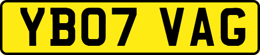 YB07VAG