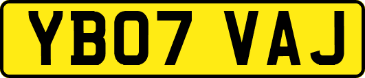 YB07VAJ
