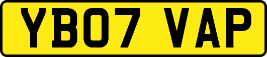 YB07VAP
