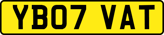 YB07VAT