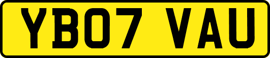 YB07VAU