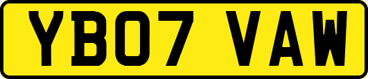 YB07VAW