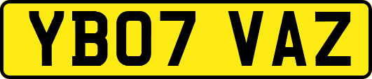 YB07VAZ
