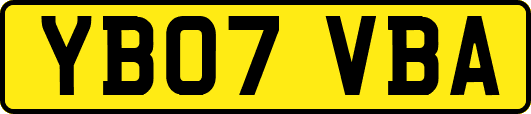 YB07VBA