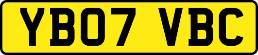 YB07VBC