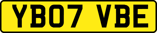 YB07VBE