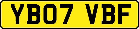 YB07VBF
