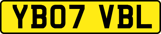 YB07VBL