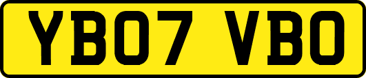 YB07VBO