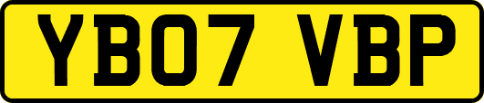 YB07VBP