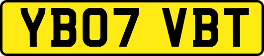 YB07VBT