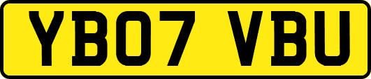 YB07VBU