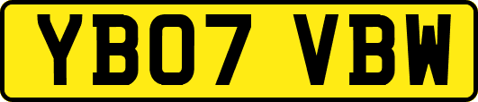 YB07VBW