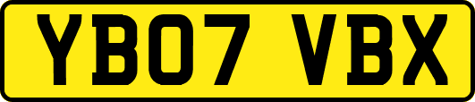 YB07VBX