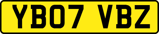 YB07VBZ