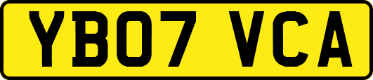YB07VCA