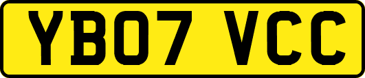 YB07VCC