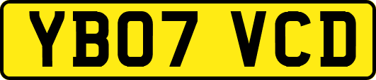 YB07VCD