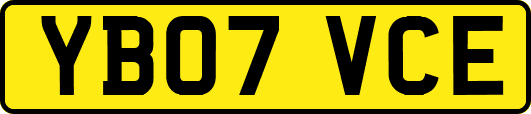 YB07VCE