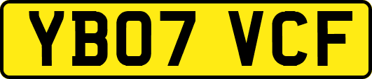 YB07VCF