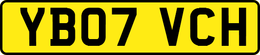 YB07VCH