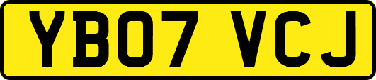 YB07VCJ