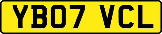 YB07VCL
