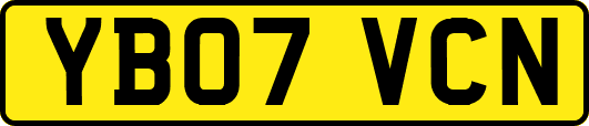YB07VCN