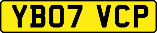 YB07VCP