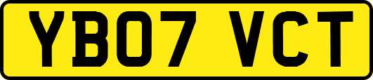 YB07VCT
