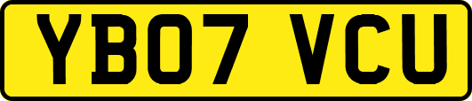 YB07VCU