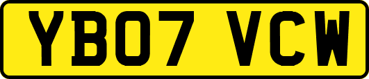 YB07VCW