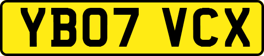 YB07VCX