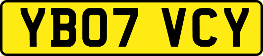 YB07VCY