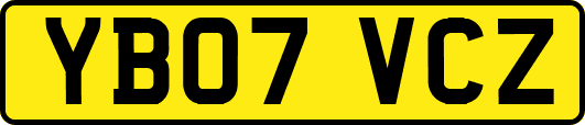 YB07VCZ