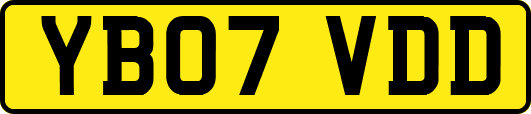 YB07VDD