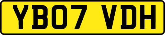 YB07VDH