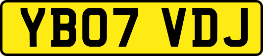 YB07VDJ