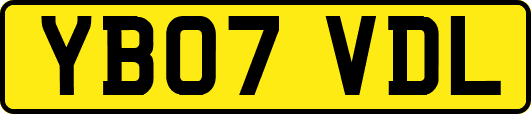 YB07VDL