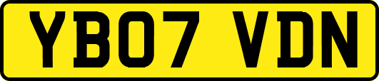 YB07VDN