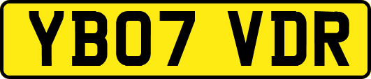 YB07VDR