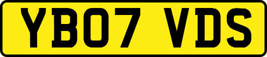 YB07VDS