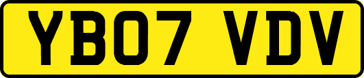 YB07VDV
