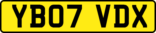 YB07VDX
