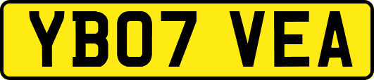 YB07VEA
