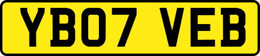 YB07VEB
