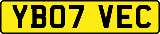 YB07VEC