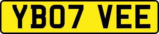 YB07VEE