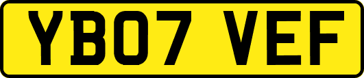 YB07VEF