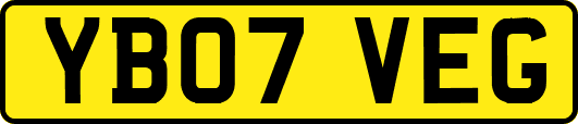 YB07VEG